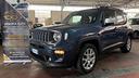 jeep-renegade-1-3-t4-190cv-phev-4xe-at6-limited