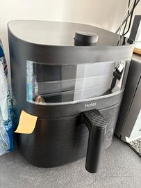 Friggitrice ad aria Hair