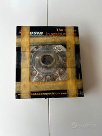 Kit variatore TMAX 500 prima serie