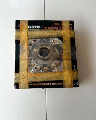Kit variatore TMAX 500 prima serie