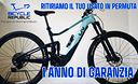 e-bike-liv-embolden-e-1-yamaha-47-km-garantita-
