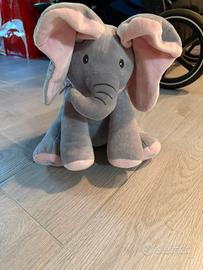 Elefante