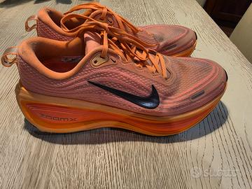 Nike  Vomero Plus taglia 42,5