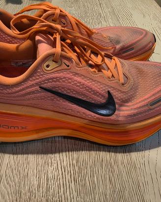 Nike  Vomero Plus taglia 42,5