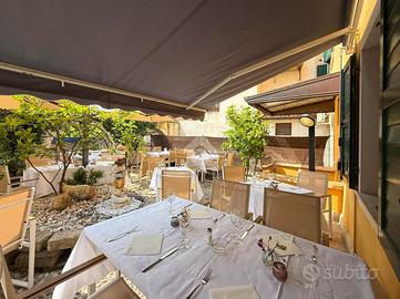 ATTIVITÀ A TOSCOLANO-MADERNO