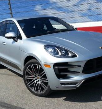Ricambi usati porsche macan cayen 2010 2020