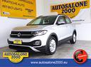 volkswagen-t-cross-1-0-tsi-110-cv-dsg-style-neop