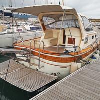 Fratelli Aprea - Sorrento 32 (2002)