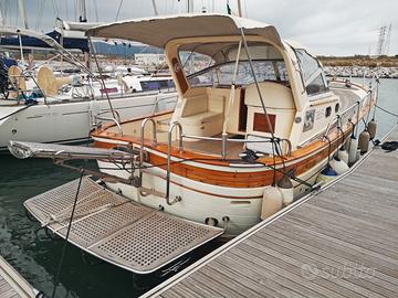 Fratelli Aprea - Sorrento 32 (2002)