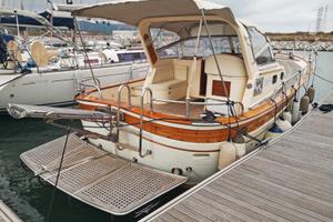 Fratelli Aprea - Sorrento 32 (2002)