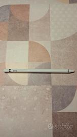 Penna per tablet
