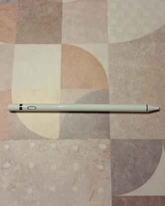 Penna per tablet