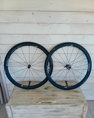 Ruote VISION TRIMAX 30KB