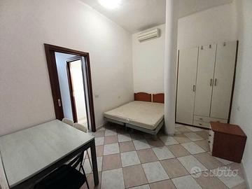 Cagliari Pirri zona mezzi Pubblici