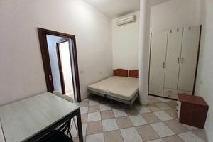 Cagliari Pirri zona mezzi Pubblici