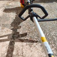 Decespugliatore Kawasaki TJ45E Professionale - 