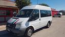 pulmino-9-posti-ford-transit-300s-2-0-tdc-pc-tn