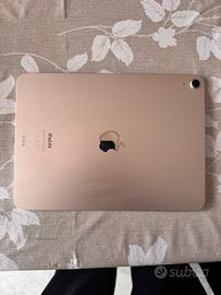 Apple iPad Air 11" (M2)