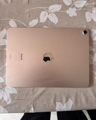 Apple iPad Air 11" (M2)