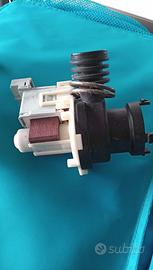 Pompa plaset candy 63190 magnetica