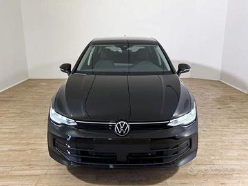 GOLF 8.5 2.0 TDI Edition Plus