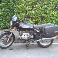 BMW R 65_parti ricambi originali vari