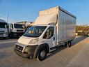 fiat-ducato-centinato-h-2-60-m
