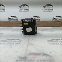 Centralina pompa abs ford transit 3c11-2c405-bb 02