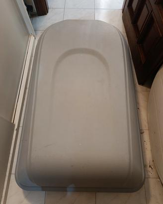 box da tetto auto 