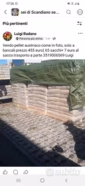 Pellet