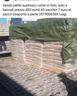 Pellet