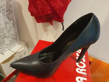 scarpe