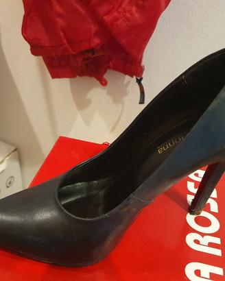 scarpe