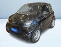 smart-fortwo-eq-pure