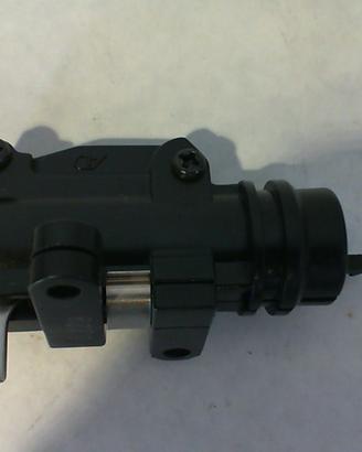 INTERUTTORE STOP TDM YAMAHA 4bh839800000