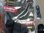 Immagine 1