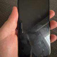 Iphone 15 Pro 256GB