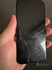 Iphone 15 Pro 256GB