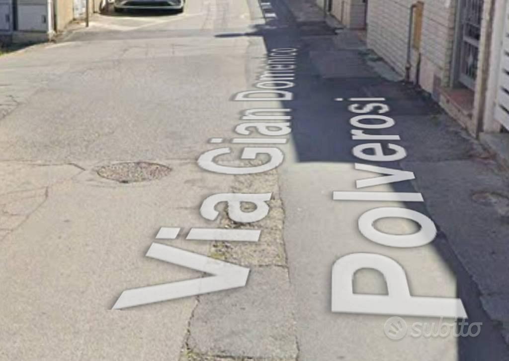 Appartamento – Capraia e Limite, Limite sull'Arno - Vista 2