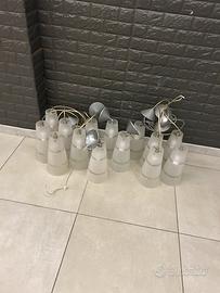 Lampadari
