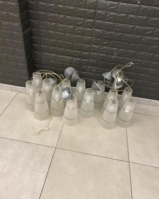 Lampadari