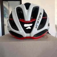 Casco Protone