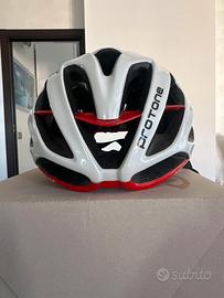 Casco Protone
