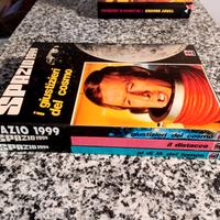 SPAZIO 1999 (AMZ Editrice)