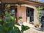 Immagine 11