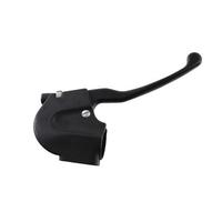 Comando gas Grillo con frecce