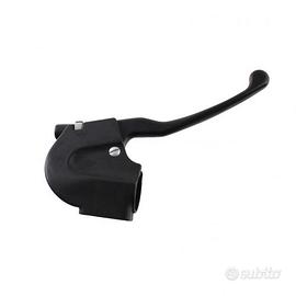 Comando gas Grillo con frecce