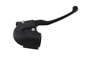 Comando gas Grillo con frecce