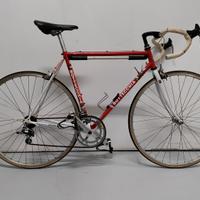 BICI da CORSA - BOTTECCHIA - anni 90
