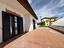 Immagine 28